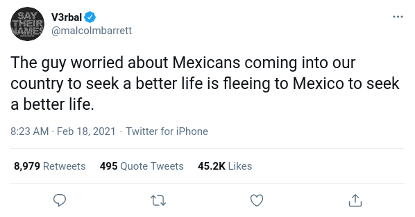 crossing-the-border