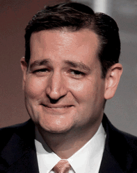 Grandpa Ted