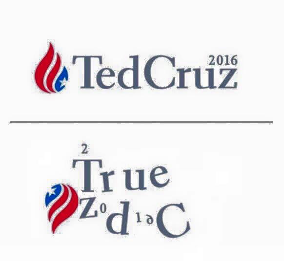 True Zodiac